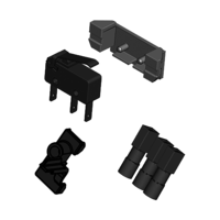 T8_Mechanische Sicherungsüberwachung_K-KETO-001_LTT_T8052750.png